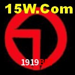 Torneios e prêmios garantidos na 1919Bet
